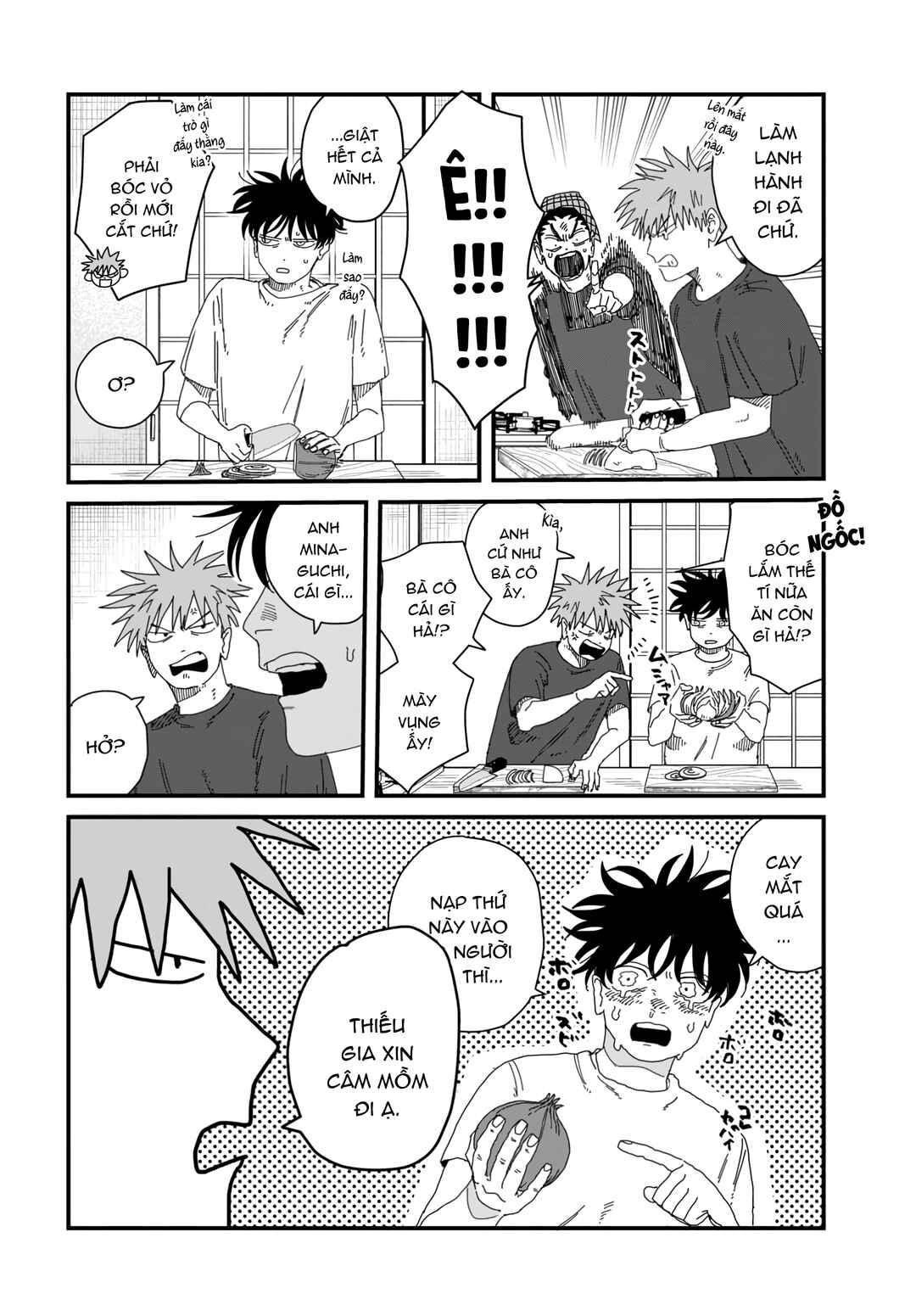 Chapter 9.2 - Page 2