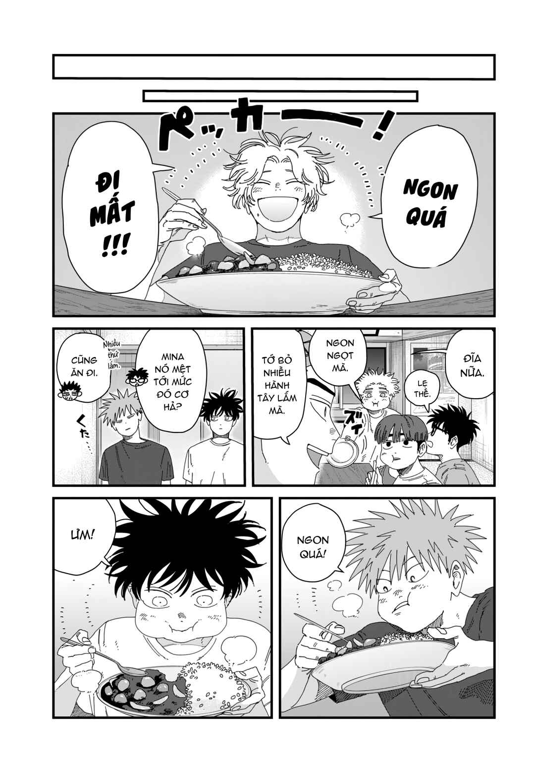 Chapter 9.2 - Page 3