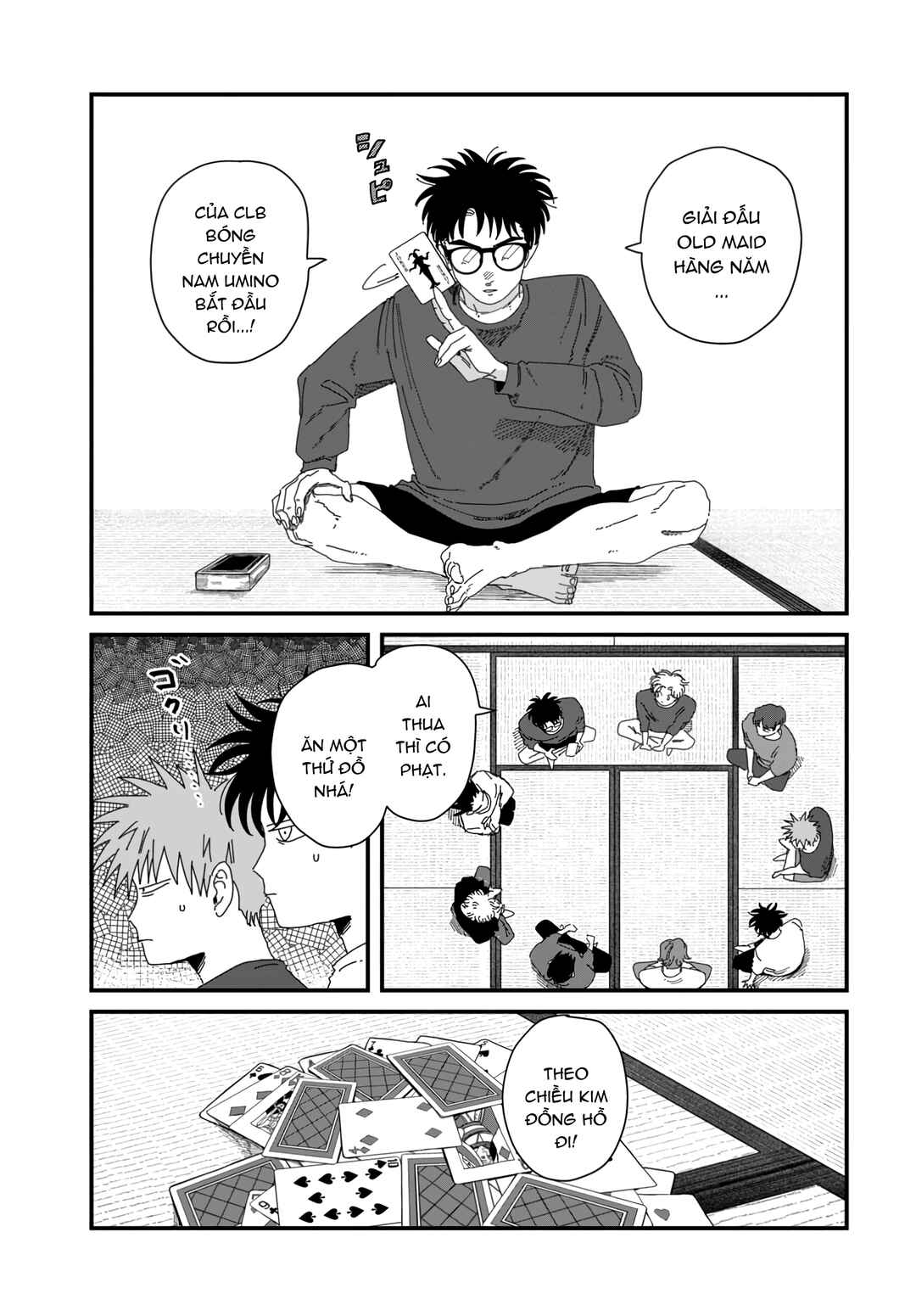 Chapter 9.2 - Page 5