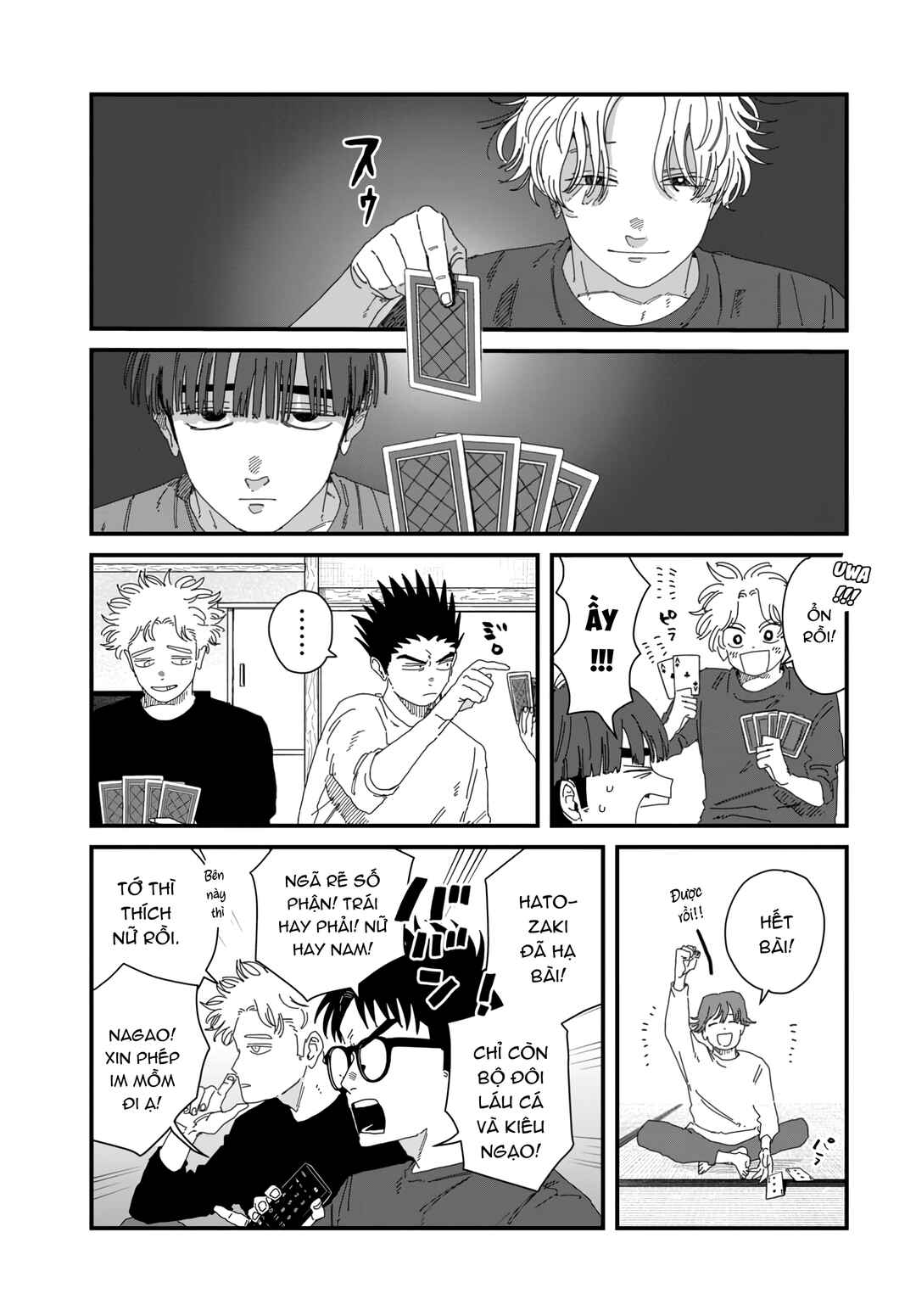 Chapter 9.2 - Page 7
