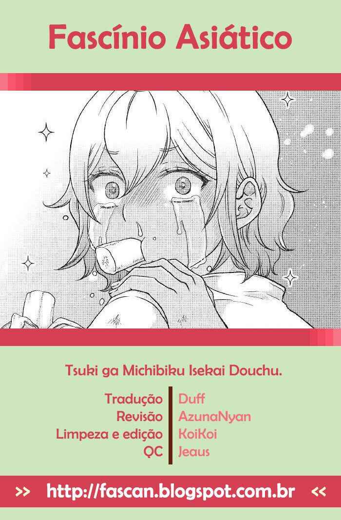Chapter 44 - Page 1