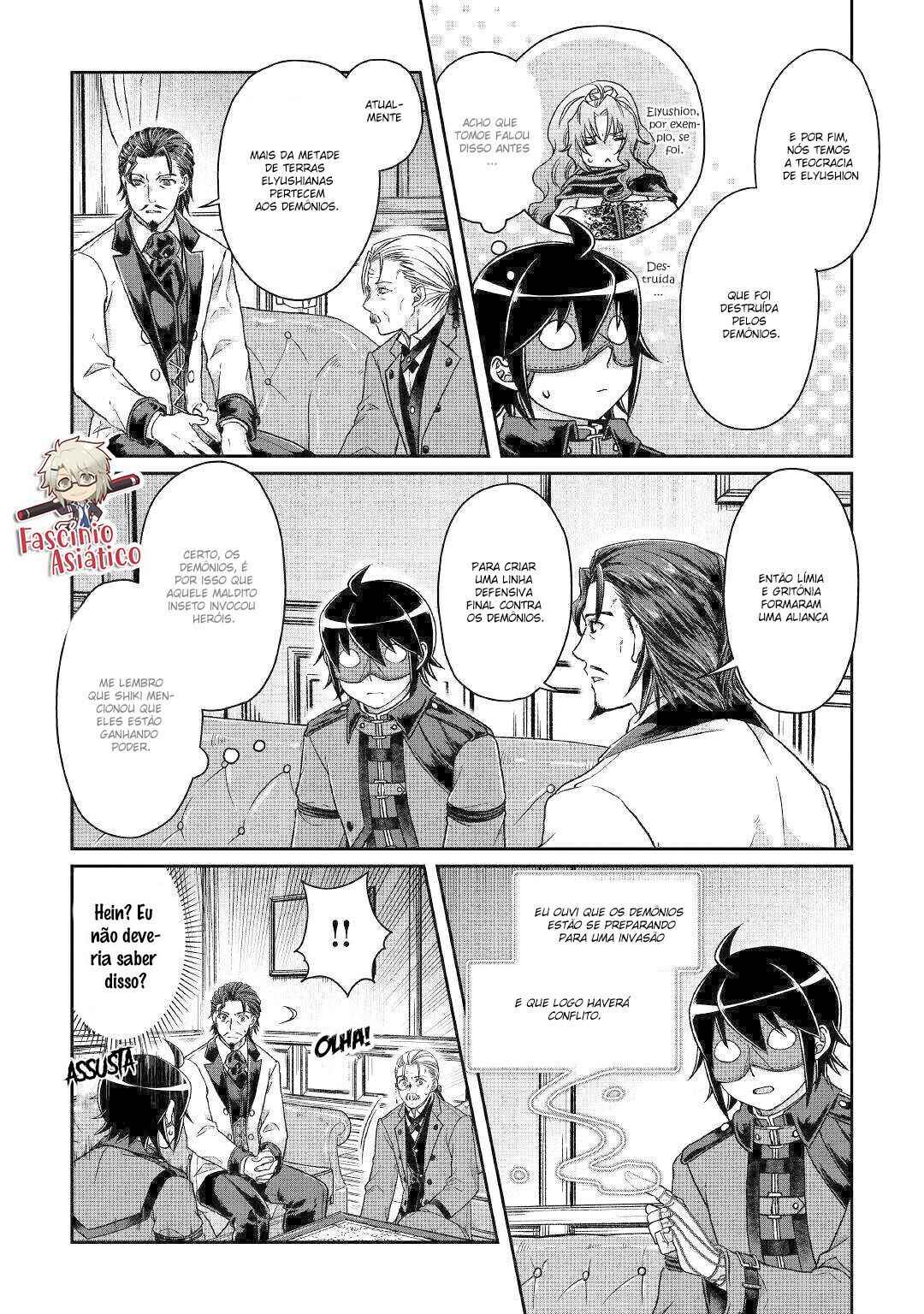 Chapter 44 - Page 14