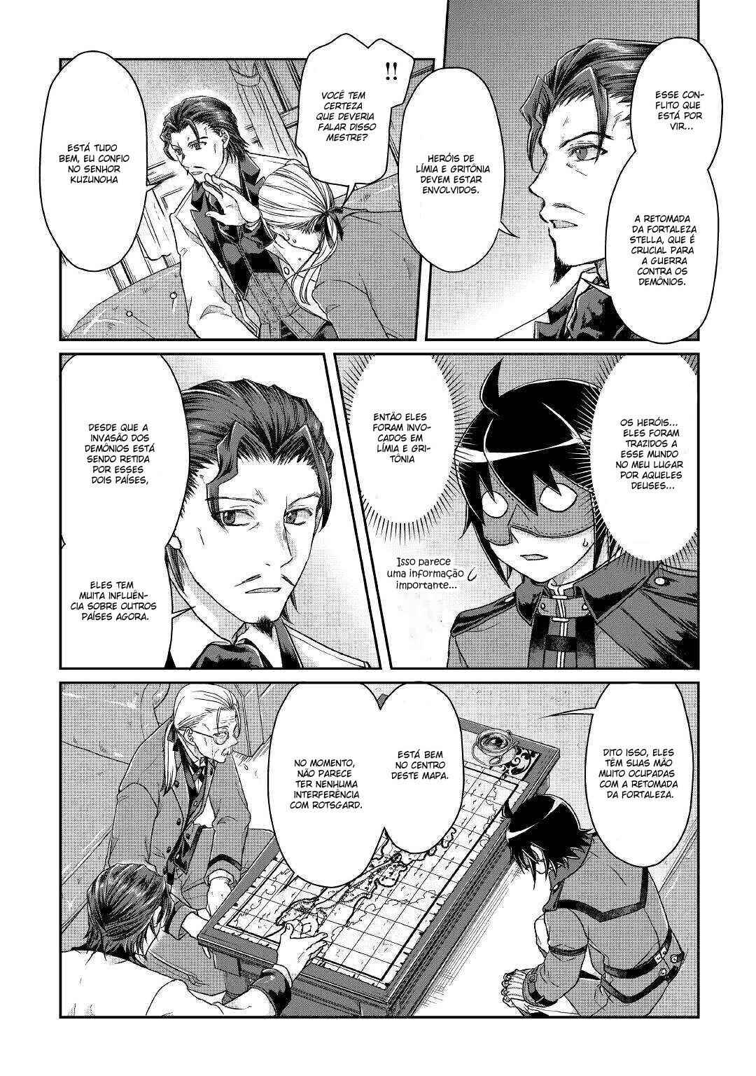 Chapter 44 - Page 15