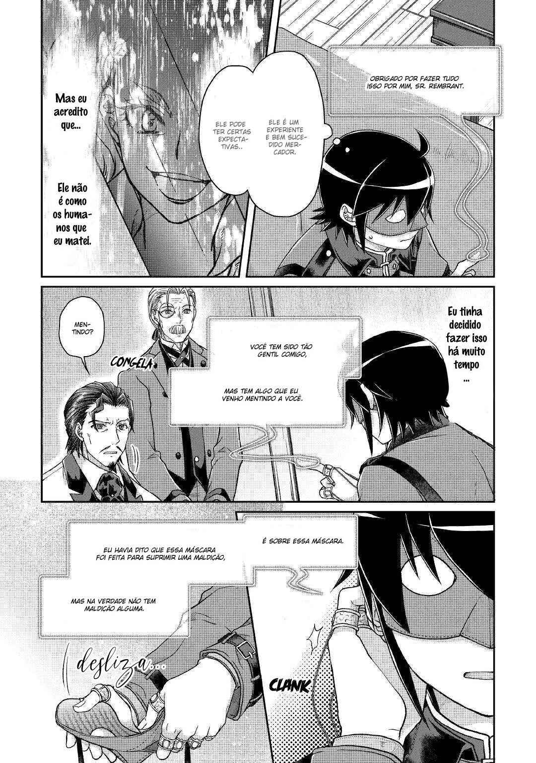 Chapter 44 - Page 19