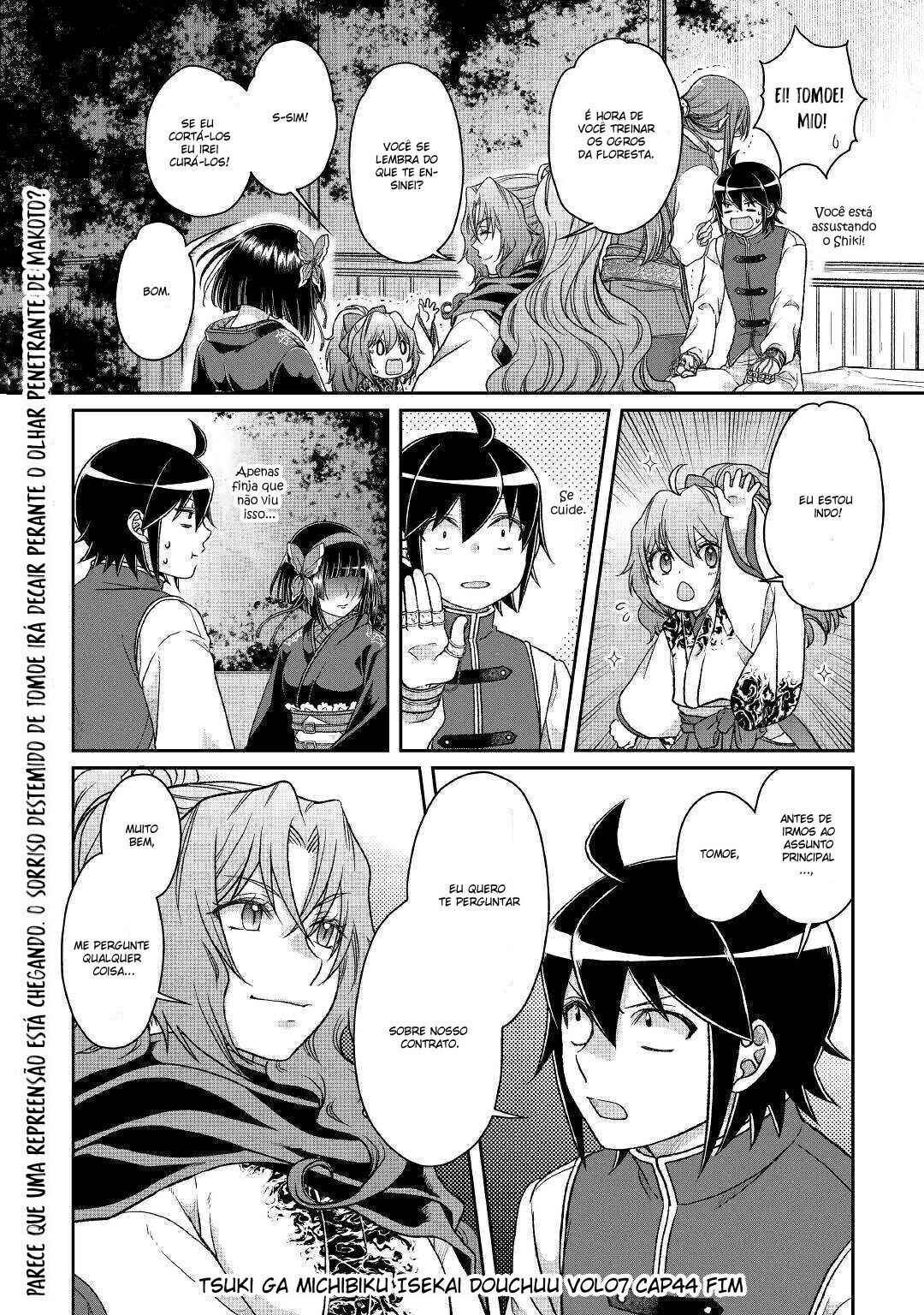 Chapter 44 - Page 25