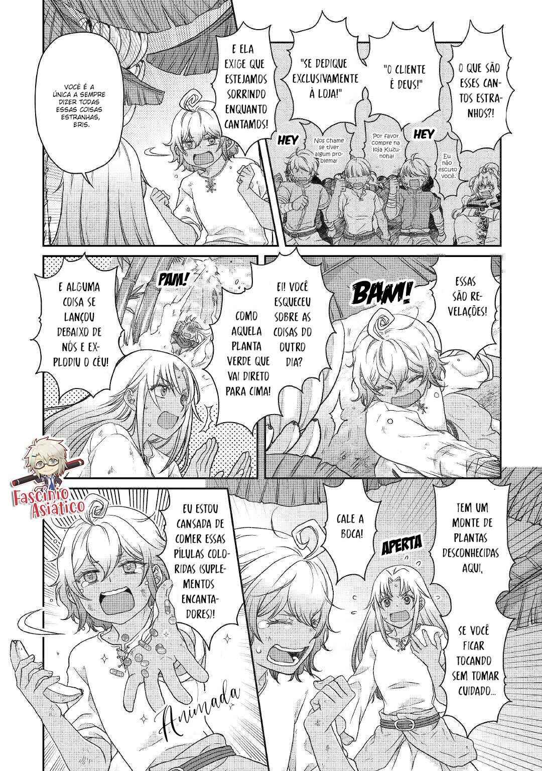 Chapter 44 - Page 5