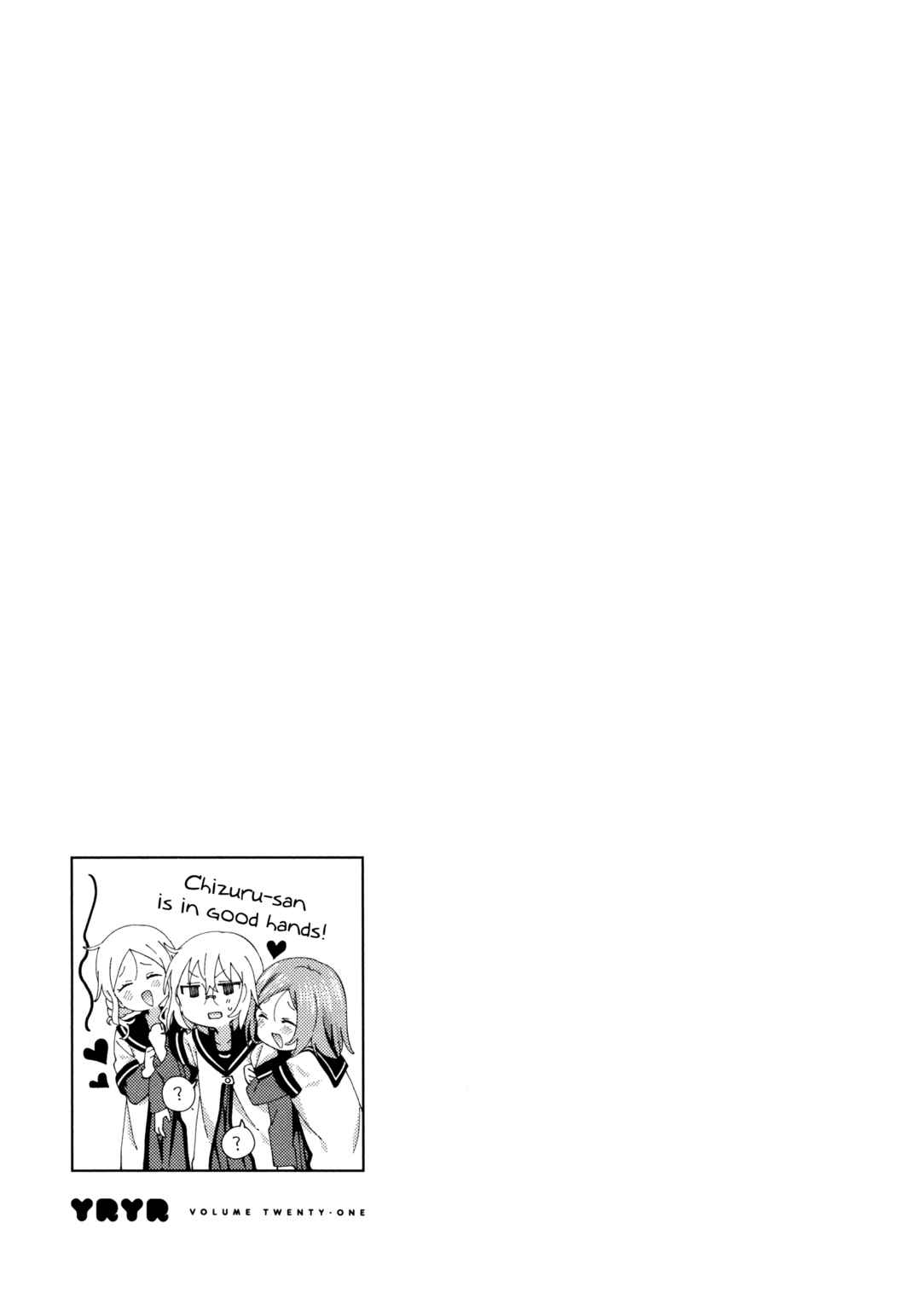 Chapter 170 - Page 13