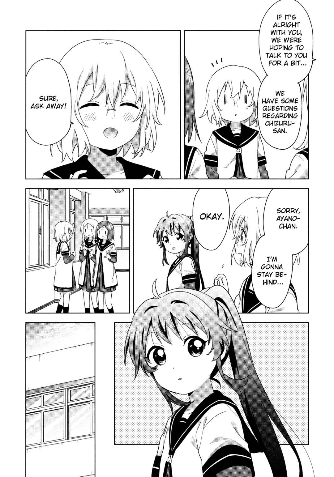 Chapter 170 - Page 4