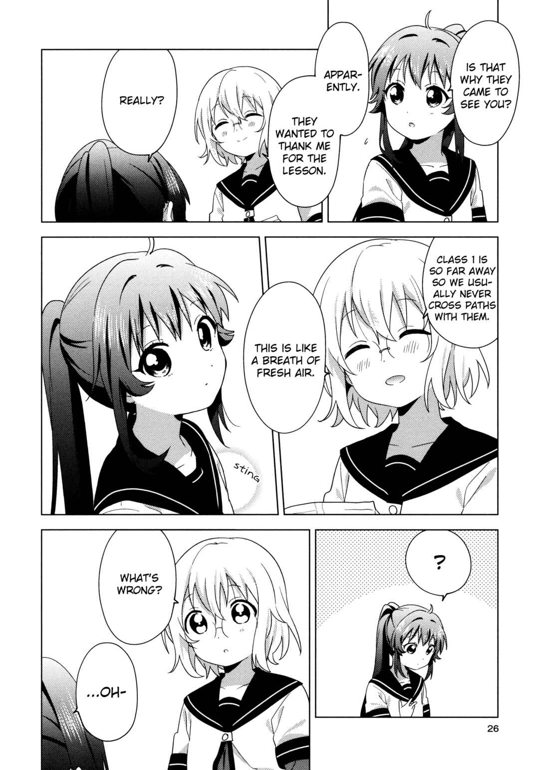 Chapter 170 - Page 8