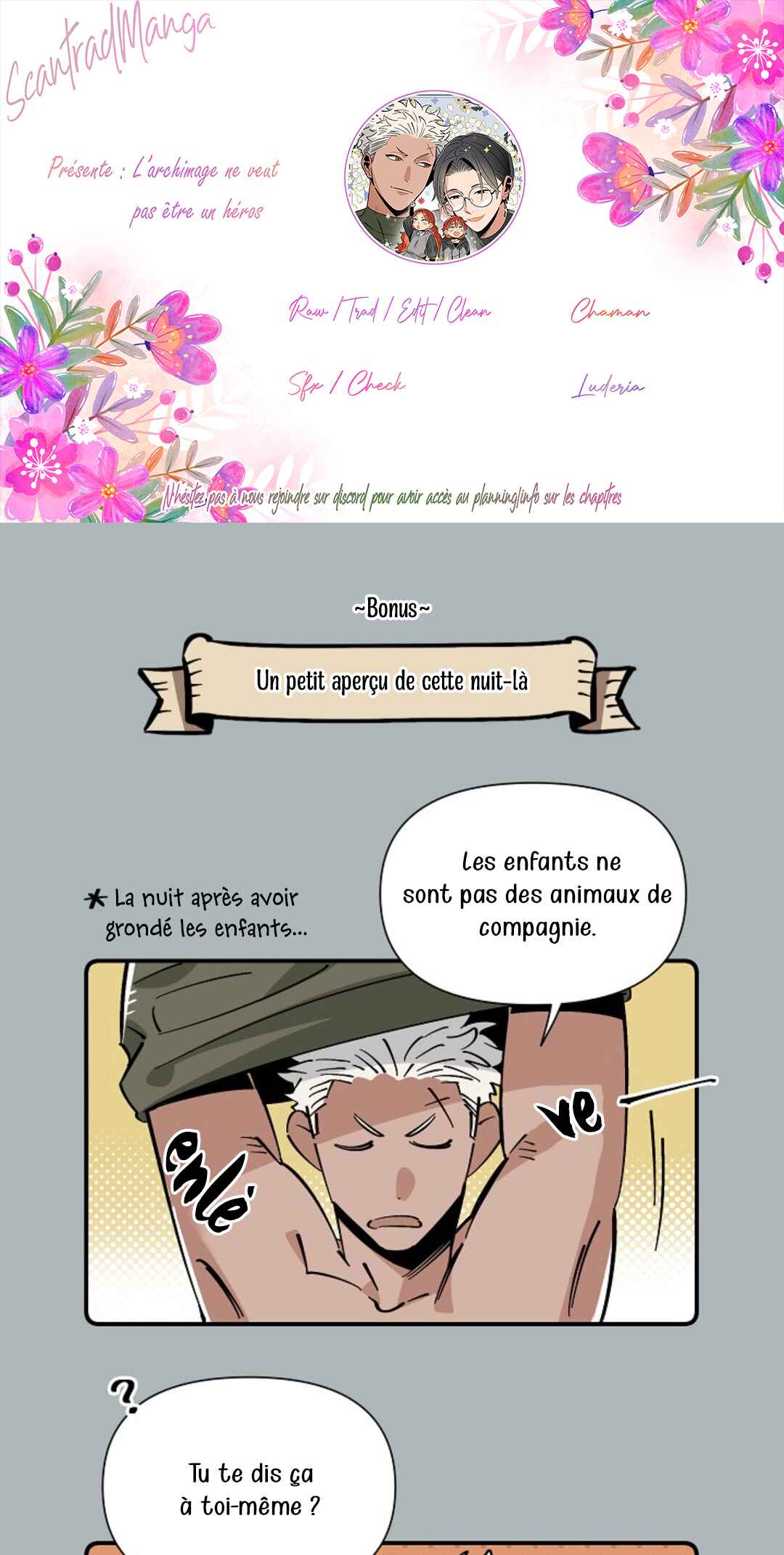 Chapter 6 - Page 1