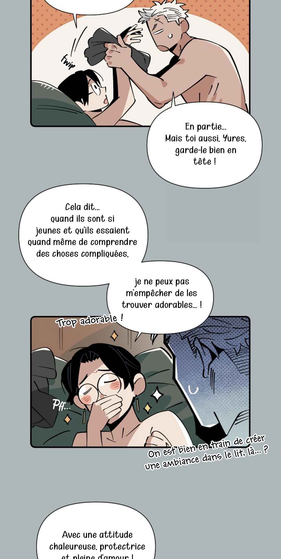 Chapter 6 - Page 2