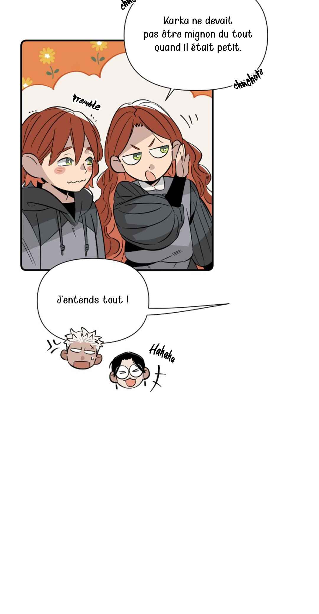 Chapter 6 - Page 27