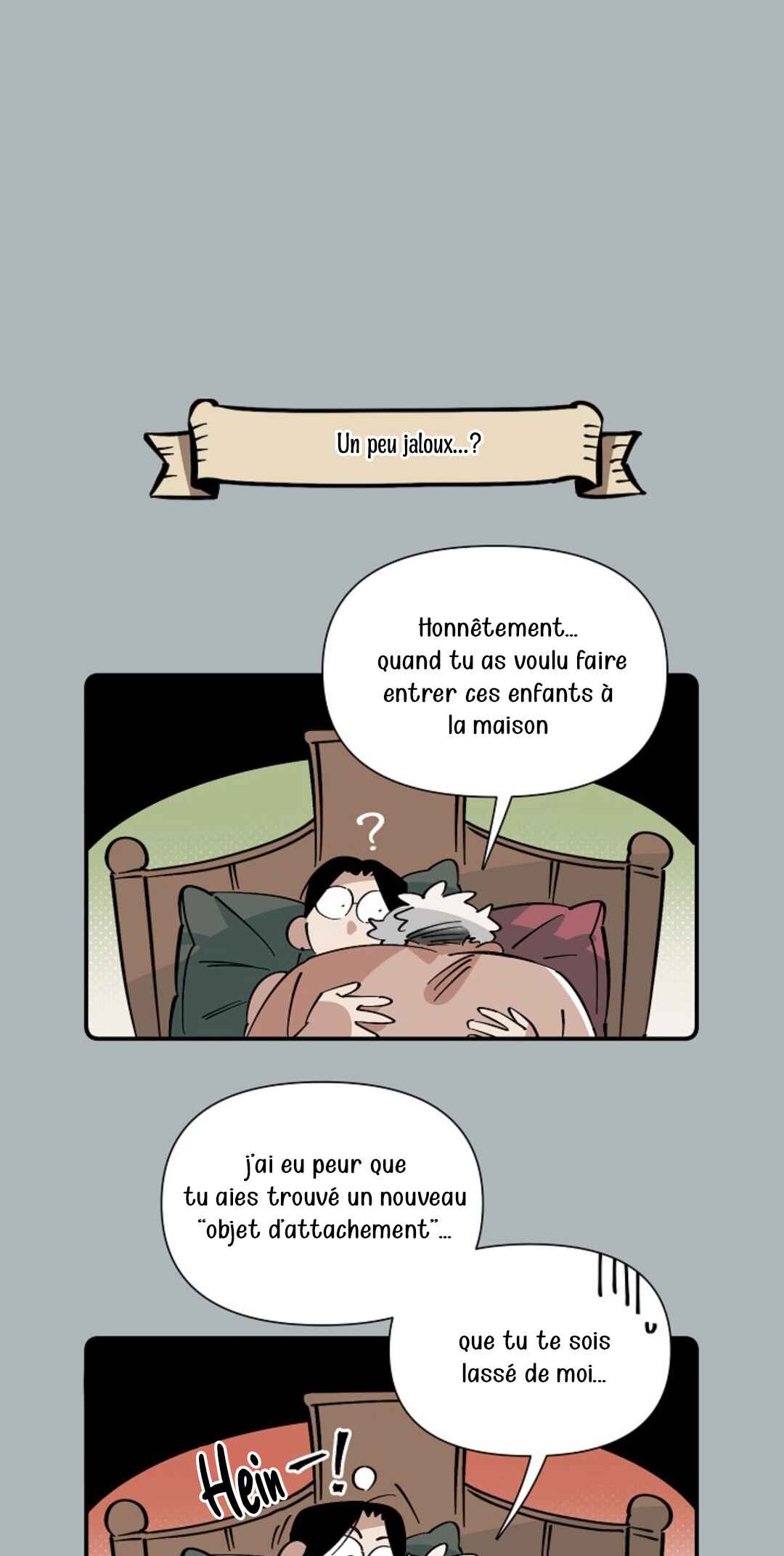 Chapter 6 - Page 4