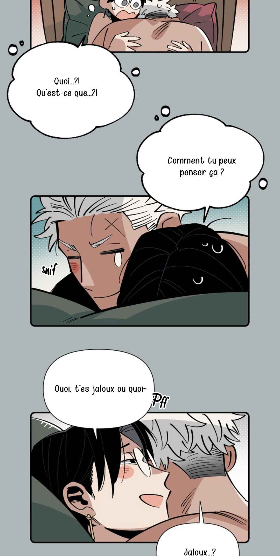 Chapter 6 - Page 5