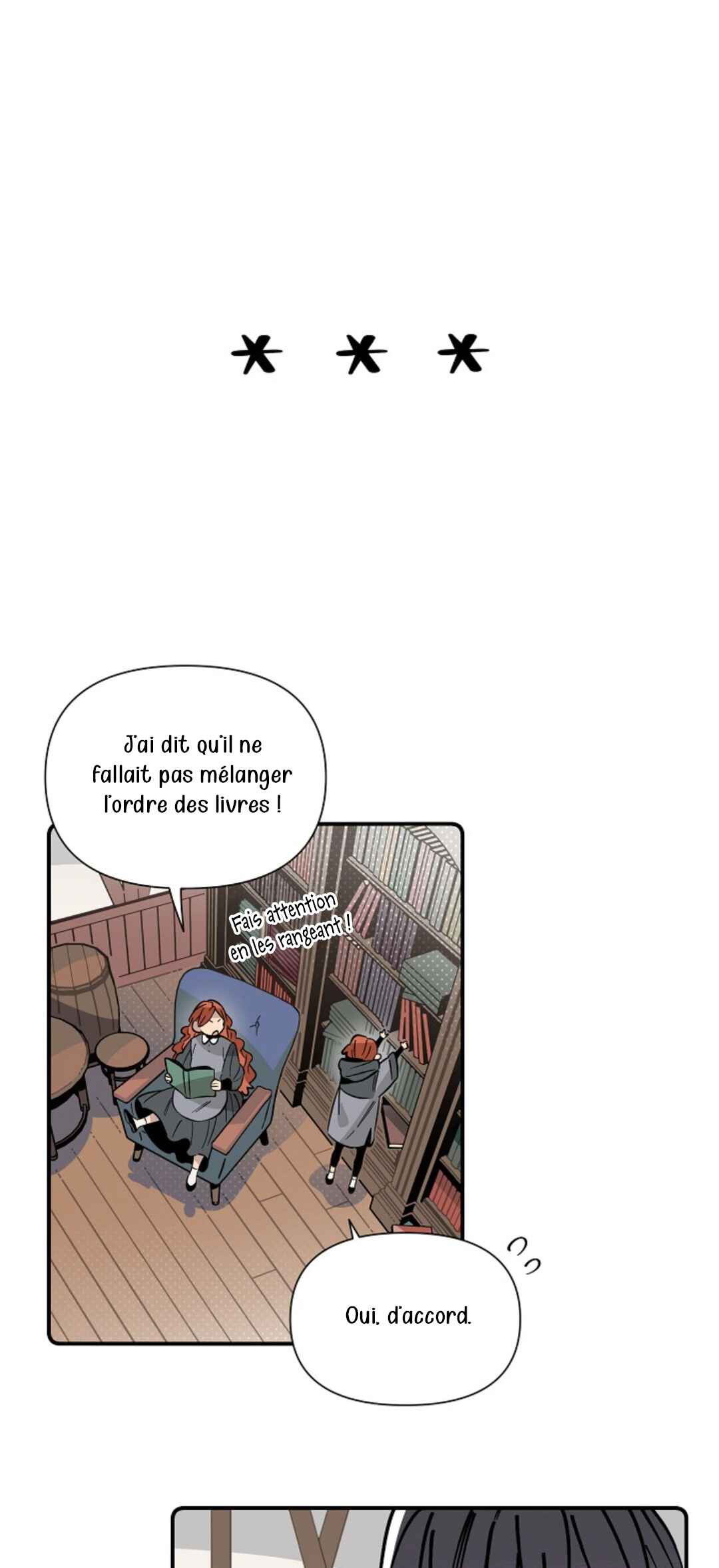 Chapter 6 - Page 7