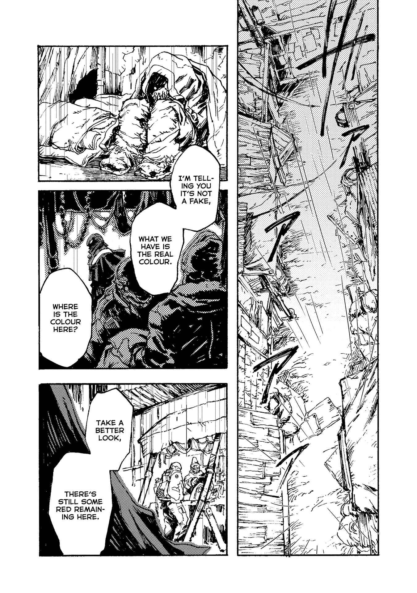 Chapter 5 - Page 6