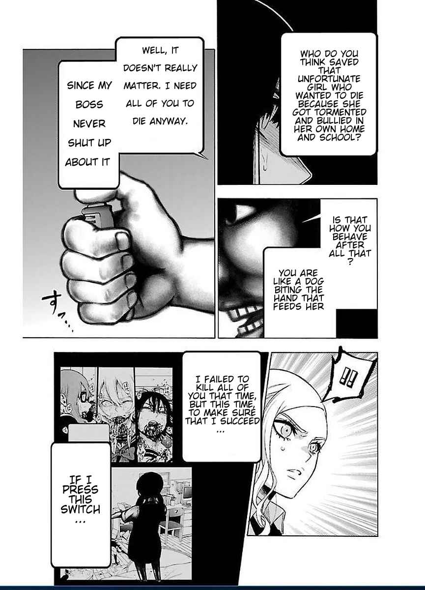 Chapter 46 - Page 11