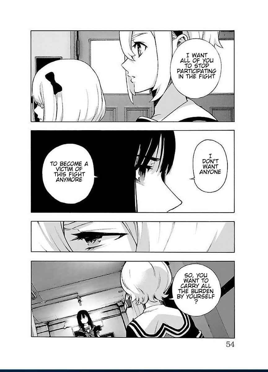 Chapter 46 - Page 2