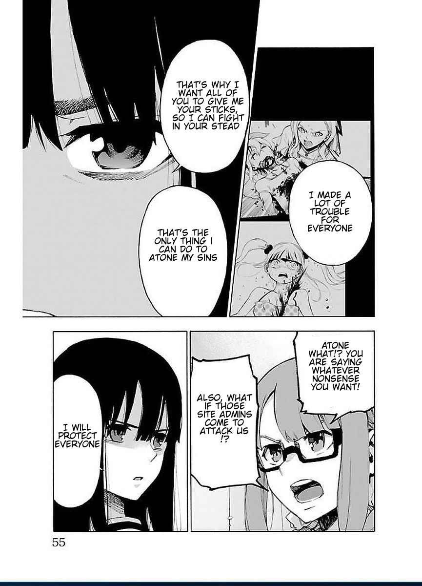 Chapter 46 - Page 3