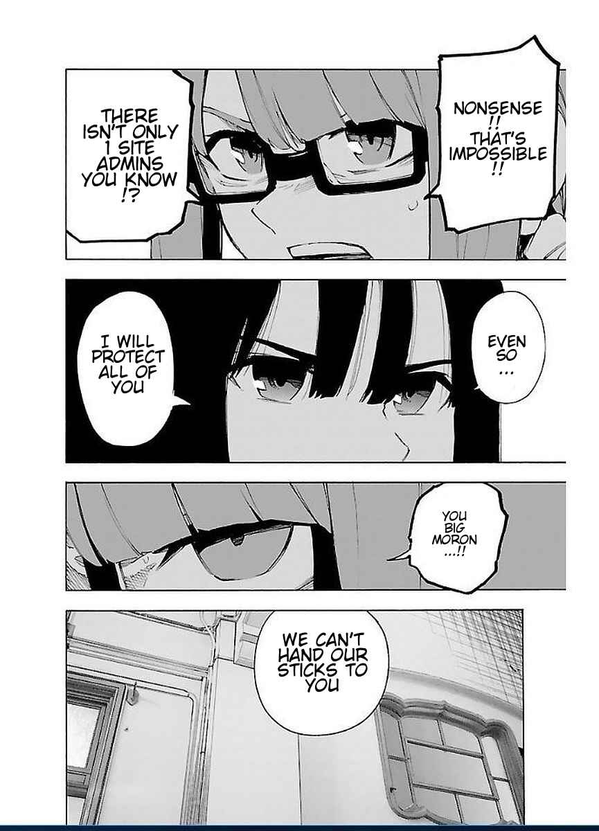 Chapter 46 - Page 4