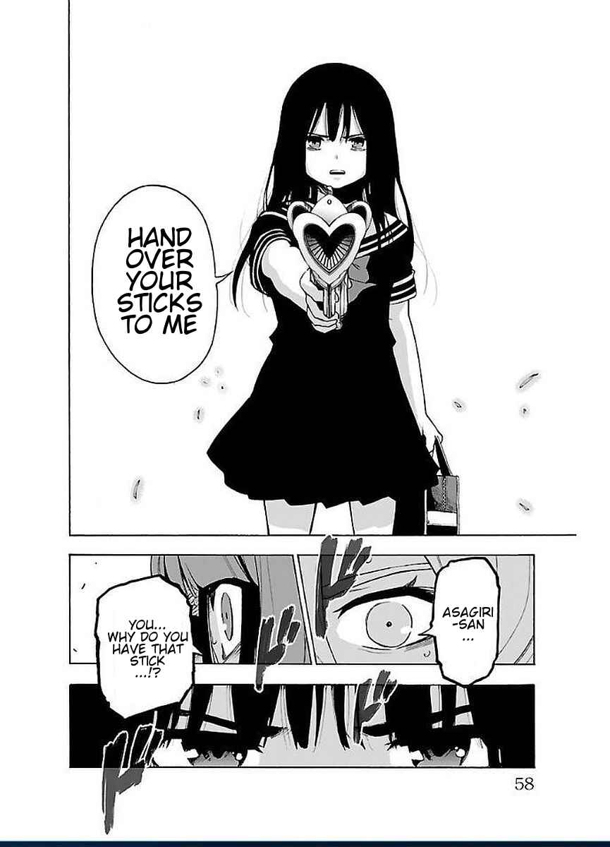 Chapter 46 - Page 6