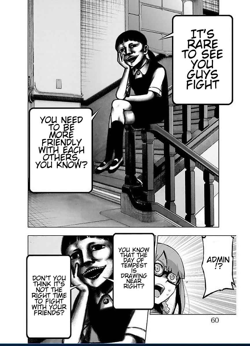Chapter 46 - Page 8