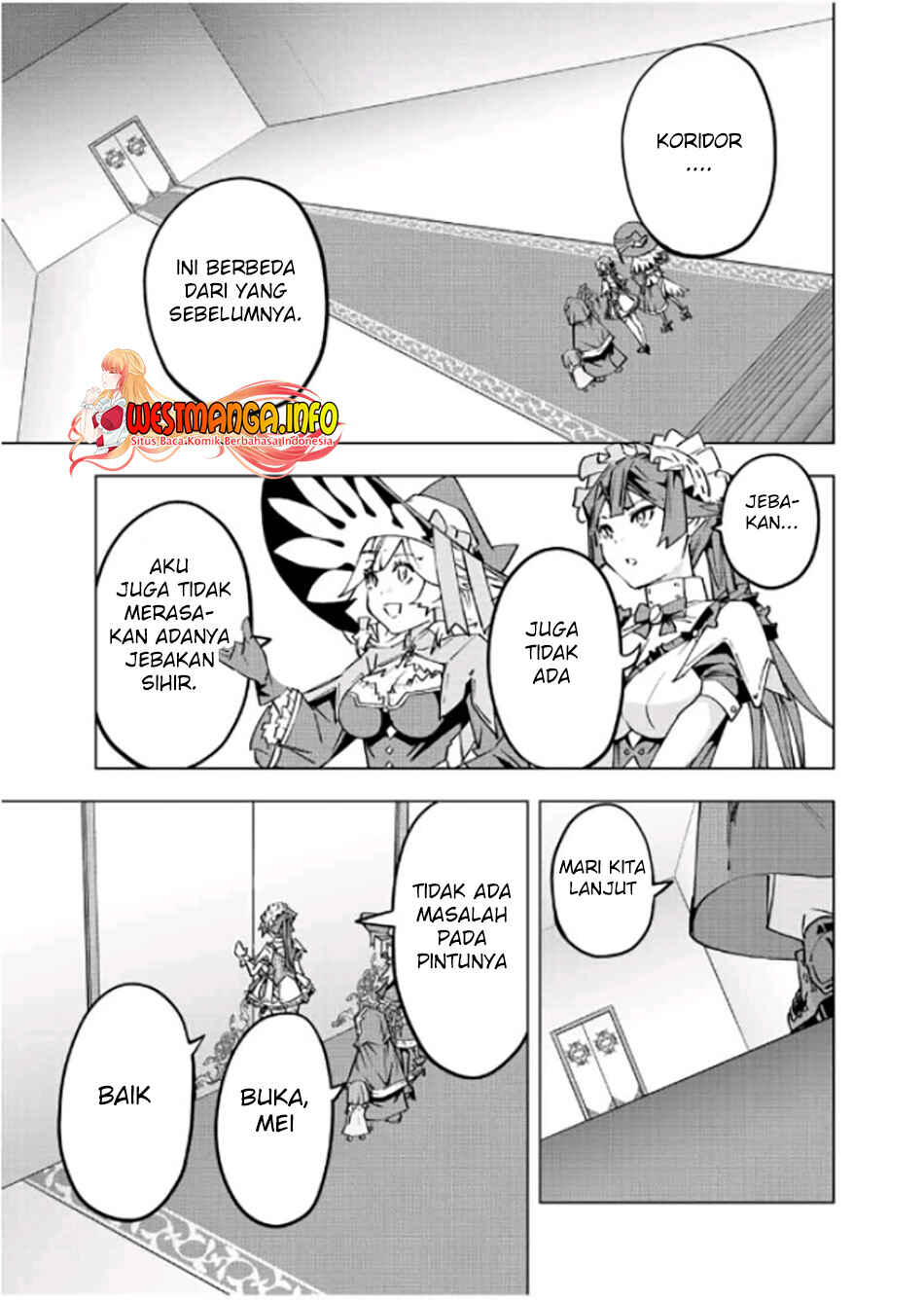 Chapter 62 - Page 11