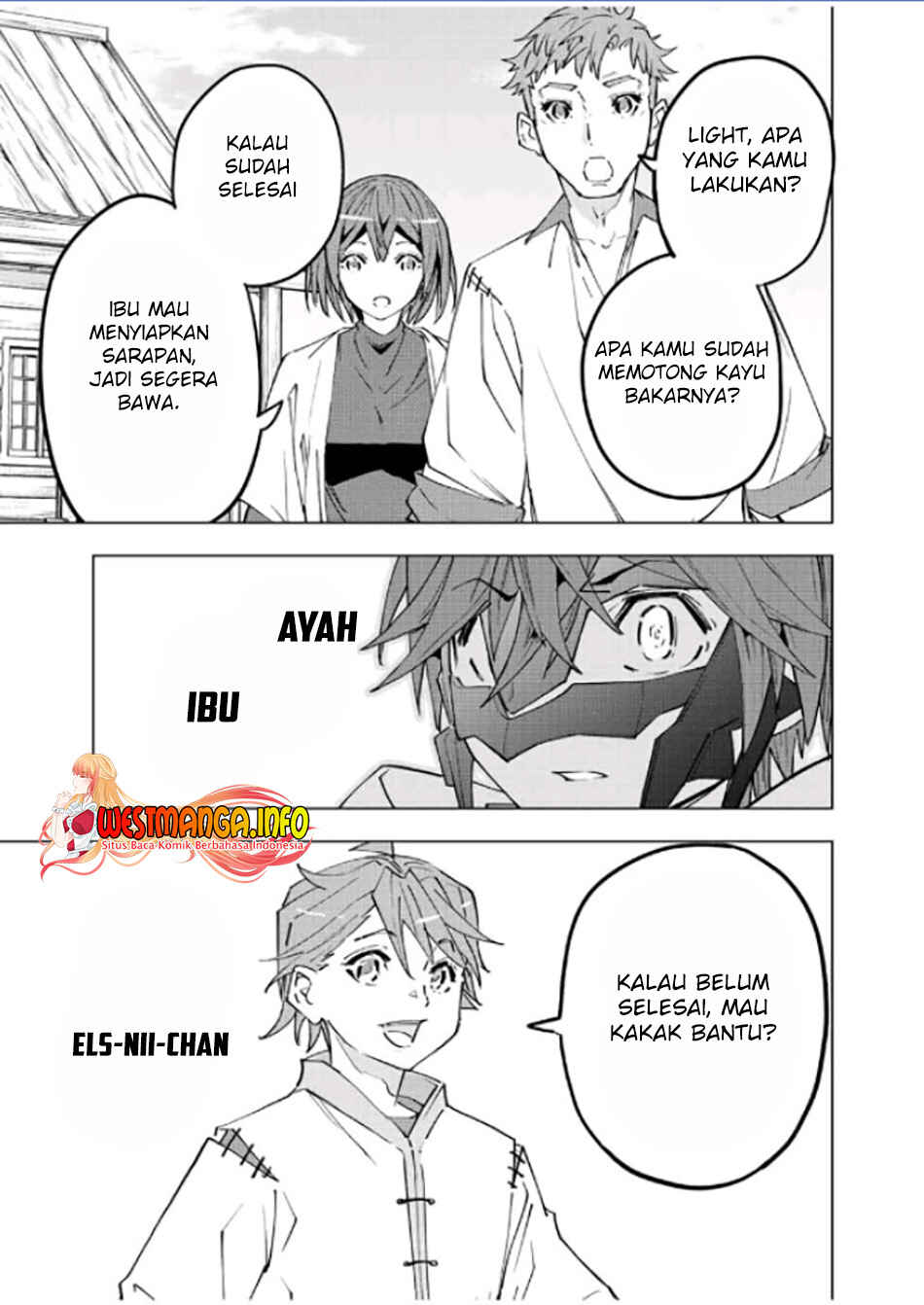 Chapter 62 - Page 21
