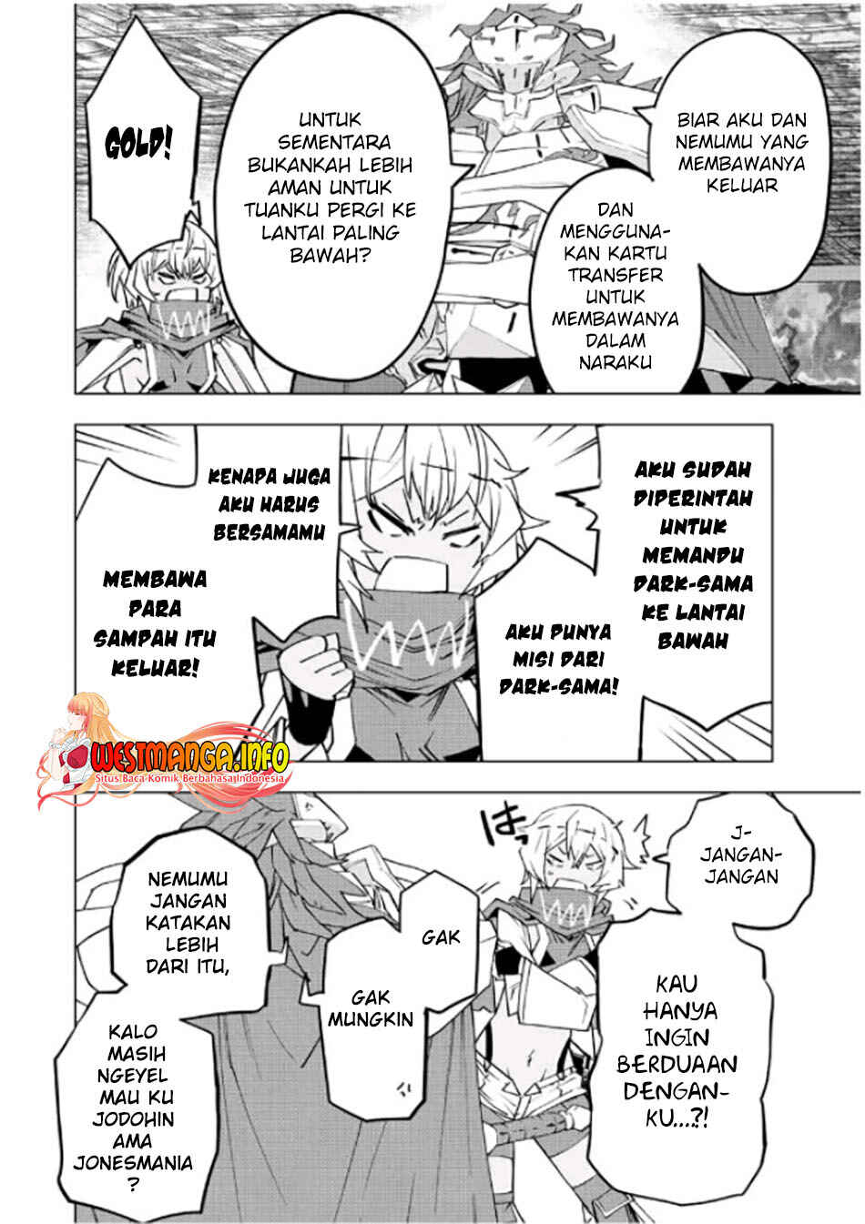 Chapter 62 - Page 4