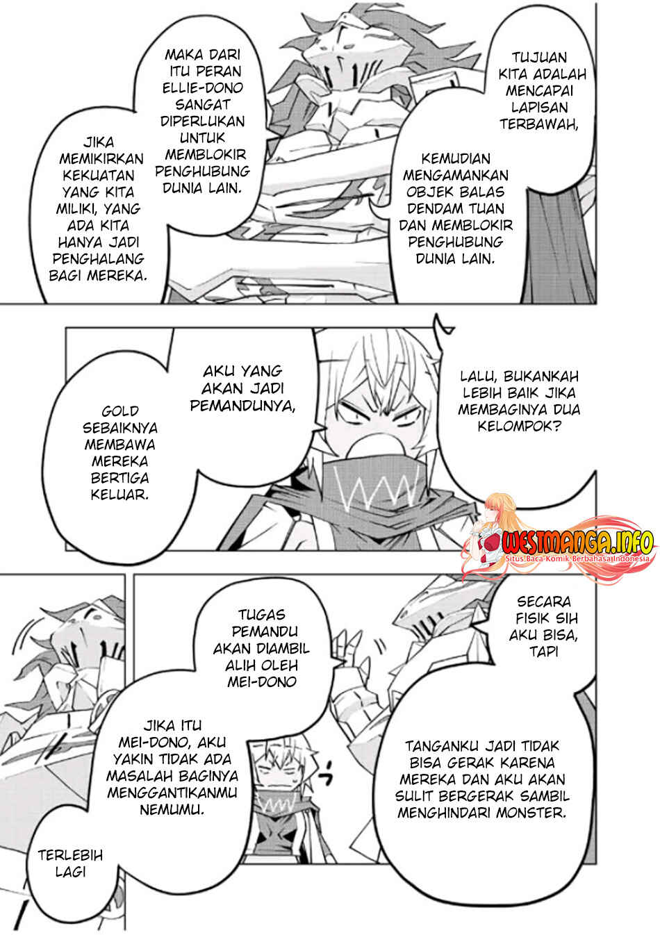 Chapter 62 - Page 5