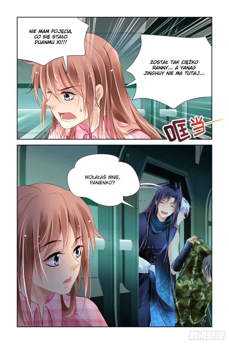 Chapter 472 - Page 14
