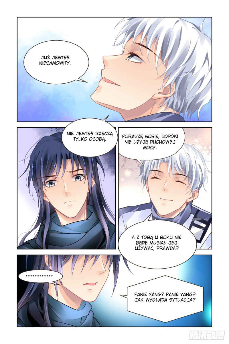 Chapter 472 - Page 9