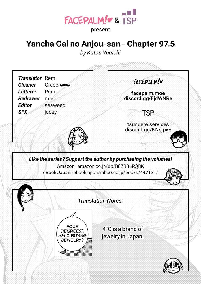 Chapter 98 - Page 13