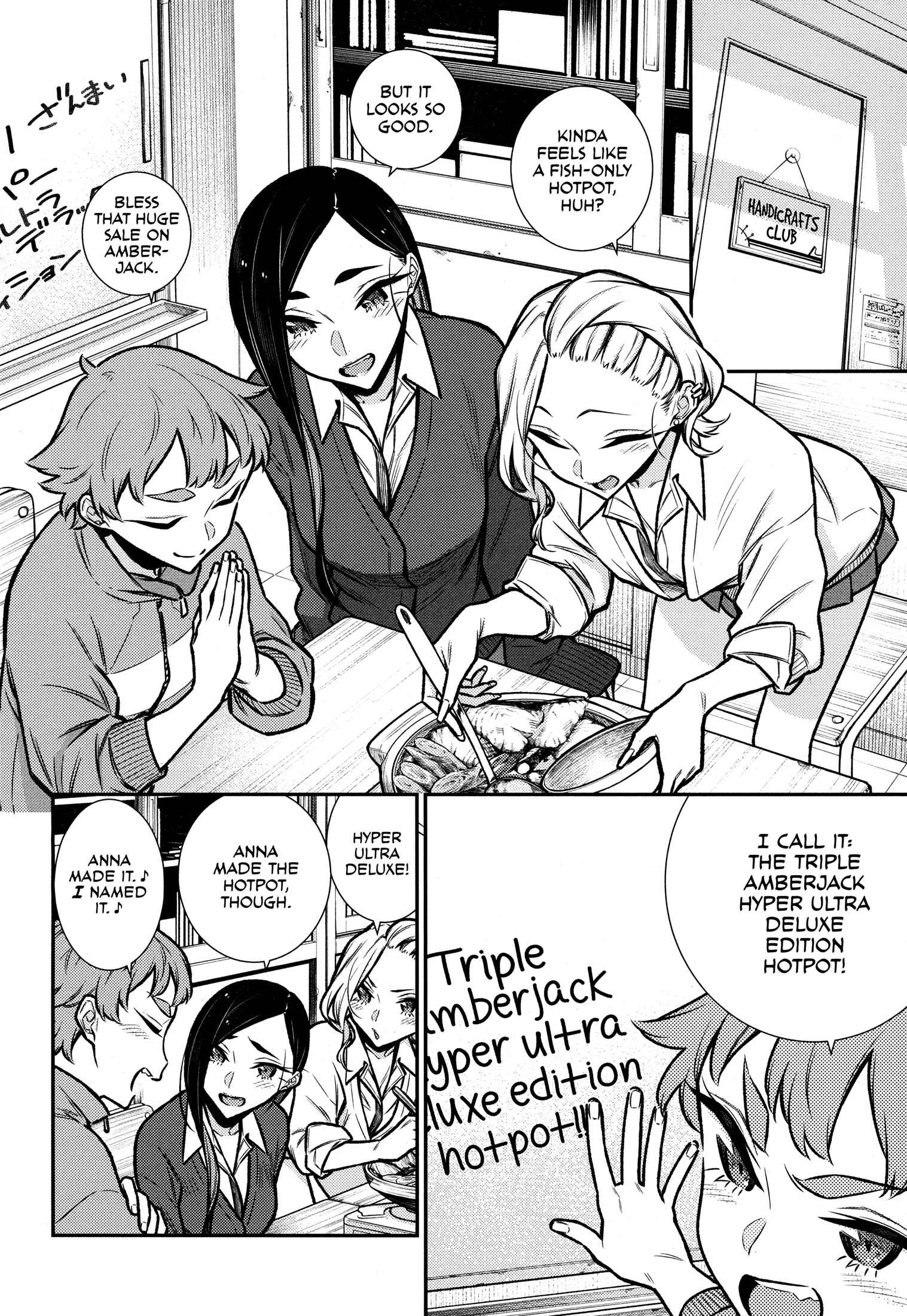 Chapter 98 - Page 4