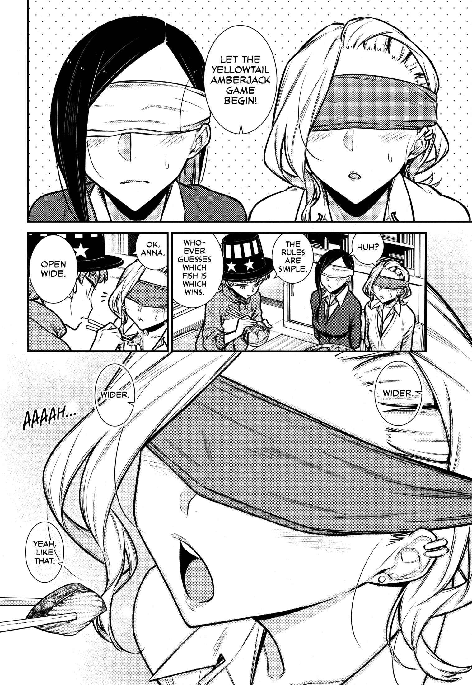 Chapter 98 - Page 6