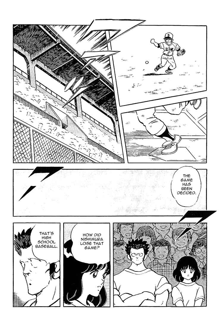 Chapter 204 - Page 10