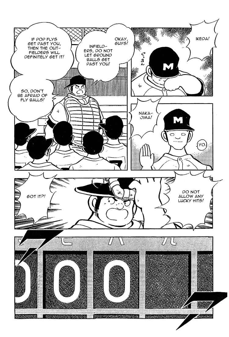 Chapter 204 - Page 13