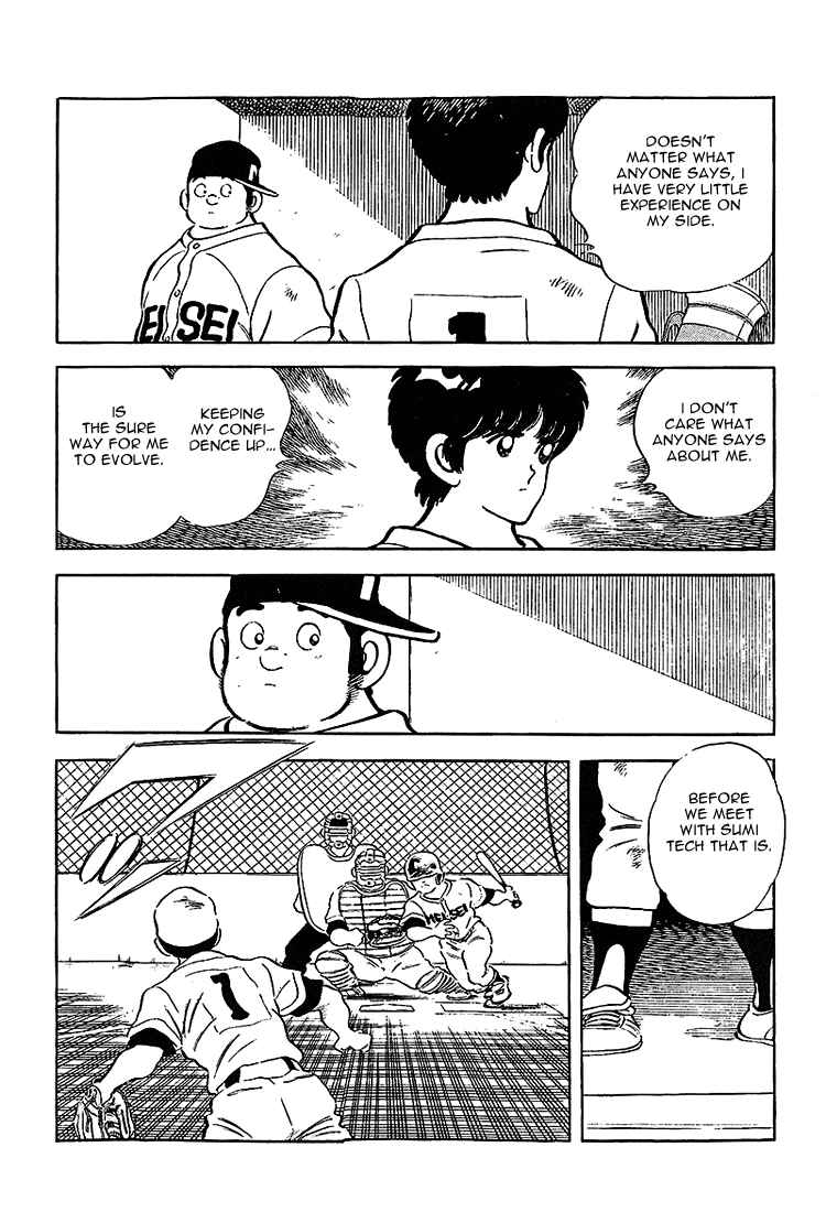 Chapter 204 - Page 9