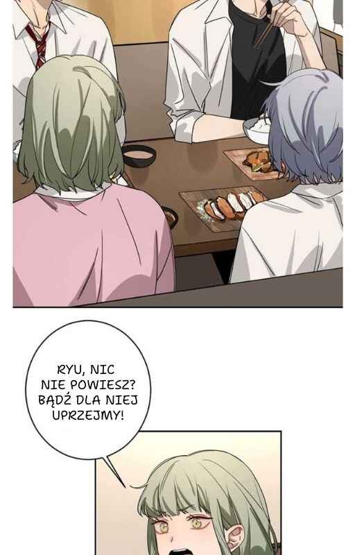 Chapter 4 - Page 46