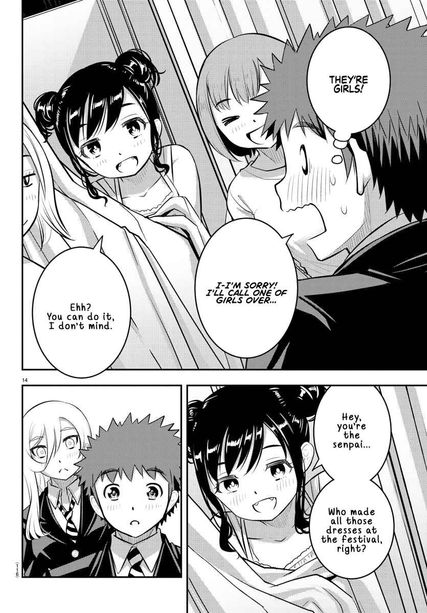 Chapter 86 - Page 14