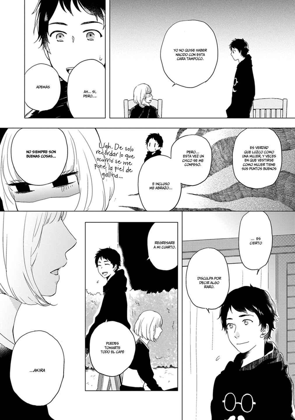 Chapter 6 - Page 12