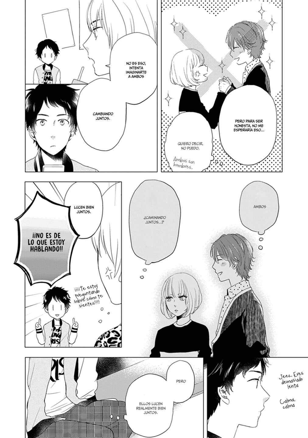 Chapter 6 - Page 5