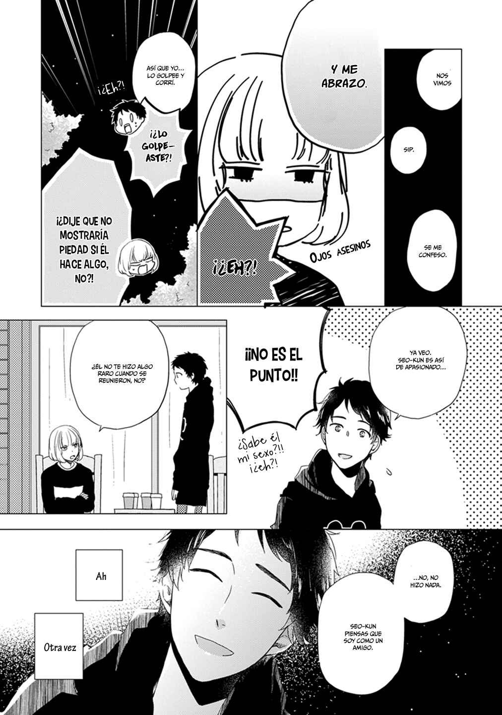Chapter 6 - Page 8