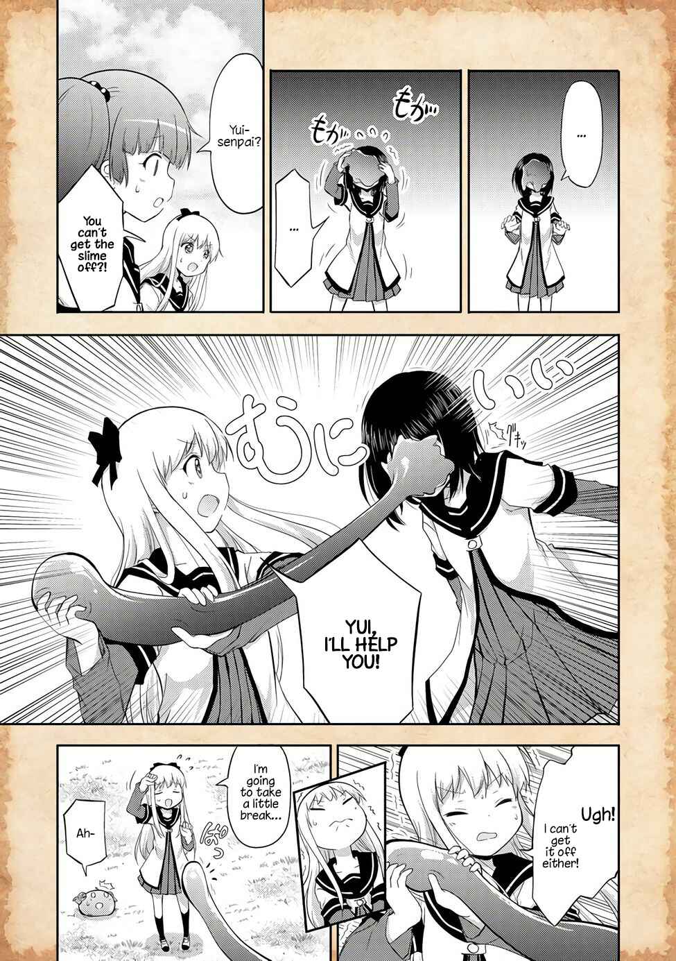 Chapter 2 - Page 11