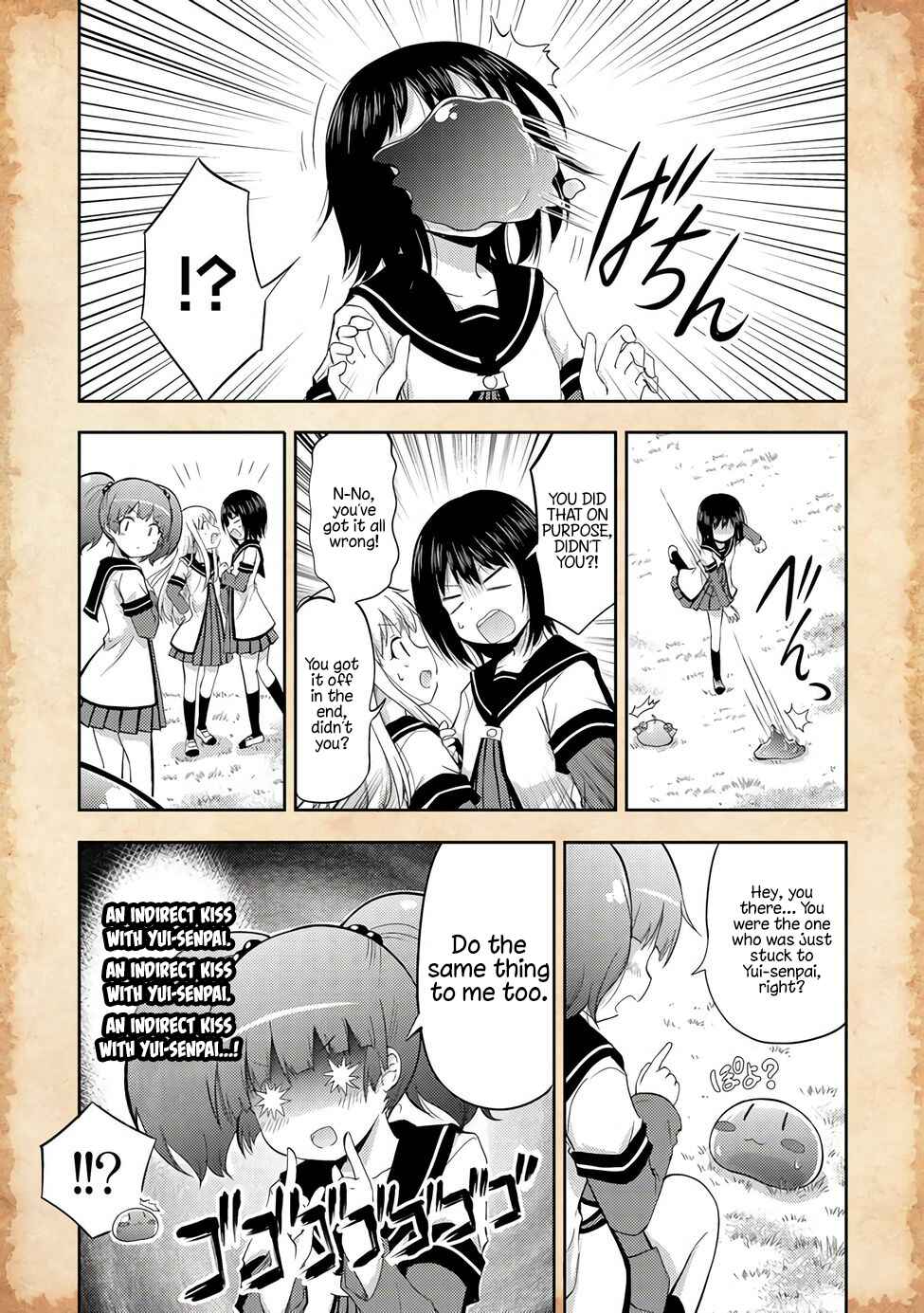 Chapter 2 - Page 12