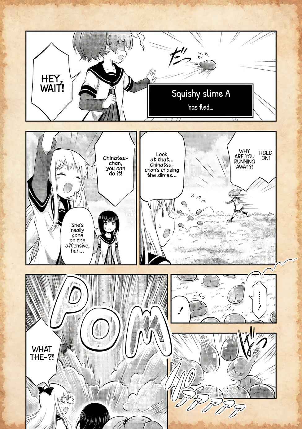 Chapter 2 - Page 13