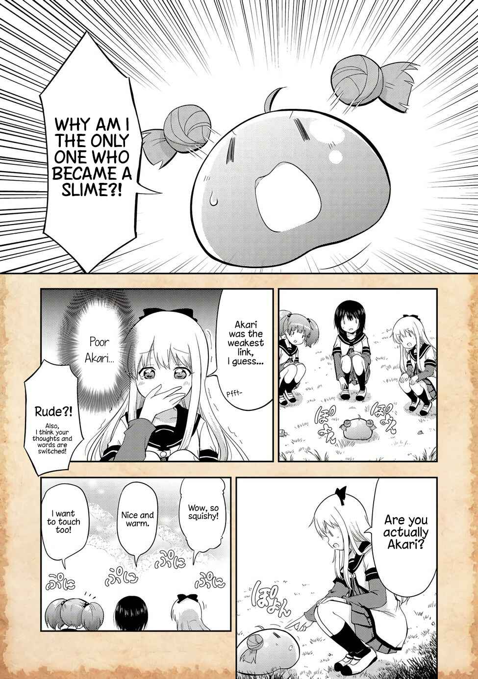Chapter 2 - Page 2