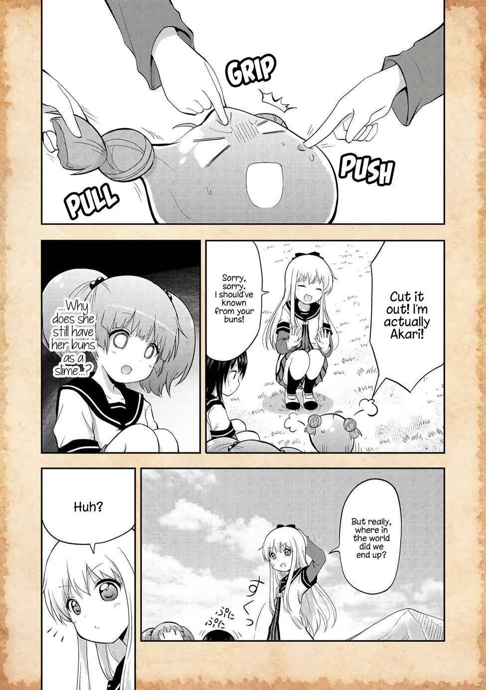 Chapter 2 - Page 3