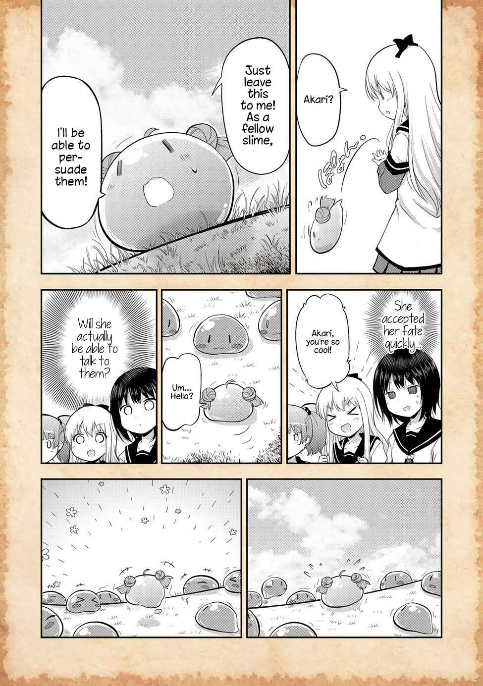 Chapter 2 - Page 6