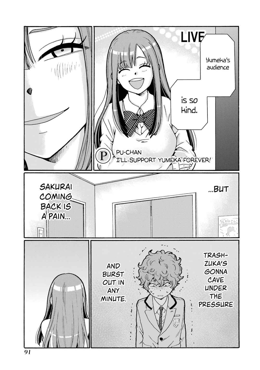 Chapter 2 - Page 29